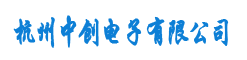 aitiyu爱体育平台(中国)集团